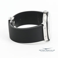 Hublot Classic Fusion 45mm 2022