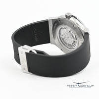 Hublot Classic Fusion 45mm 2022
