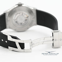 Hublot Classic Fusion 45mm 2022