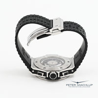 Hublot Big Bang 41mm Diamonds 2010