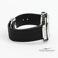 Hublot Big Bang 41mm Diamonds 2010