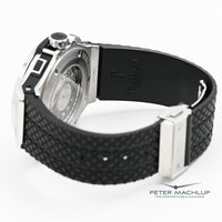 Hublot Big Bang 41mm Diamonds 2010