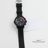 IWC Aquatimer Chronograph 2016