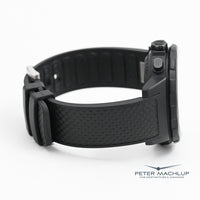 IWC Aquatimer Chronograph 2016