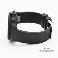 IWC Aquatimer Chronograph 2016