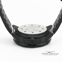 IWC Aquatimer Chronograph 2016