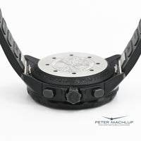 IWC Aquatimer Chronograph 2016