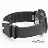 IWC Aquatimer Chronograph 2016