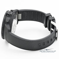 IWC Aquatimer Chronograph 2016