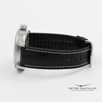 IWC Pilot Antoine de Saint Exupéry