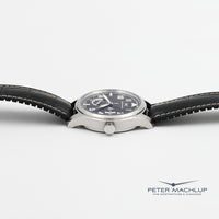 IWC Pilot Antoine de Saint Exupéry