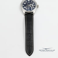 IWC Pilot Antoine de Saint Exupéry