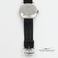 IWC Pilot Antoine de Saint Exupéry