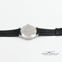 IWC Pilot Antoine de Saint Exupéry