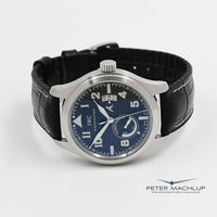 IWC Pilot Antoine de Saint Exupéry