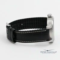 IWC Pilot Antoine de Saint Exupéry