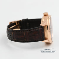 IWC Portoguese Perpetual Calendar