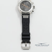 IWC Pilot Chronograph APXGP 2025