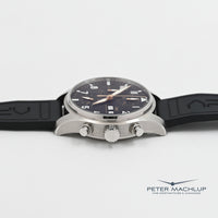 IWC Pilot Chronograph APXGP 2025