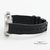 IWC Pilot Chronograph APXGP 2025