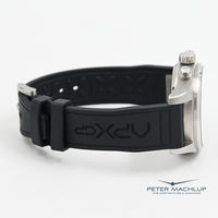 IWC Pilot Chronograph APXGP 2025