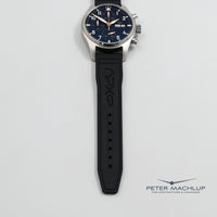 IWC Pilot Chronograph APXGP 2025
