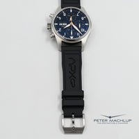 IWC Pilot Chronograph APXGP 2025