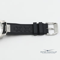 IWC Pilot Chronograph APXGP 2025