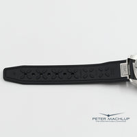 IWC Pilot Chronograph APXGP 2025