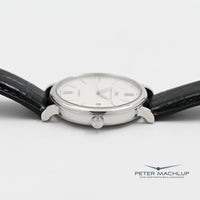 IWC Portofino Automatic