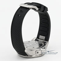 IWC Aquatimer Divers Automatic