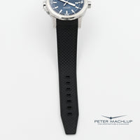 IWC Aquatimer Divers Automatic