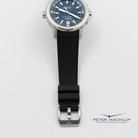 IWC Aquatimer Divers Automatic