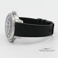 IWC Aquatimer Divers Automatic