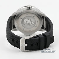 IWC Aquatimer Divers Automatic