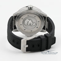 IWC Aquatimer Divers Automatic