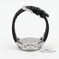 IWC Aquatimer Divers Automatic