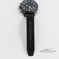 IWC Pilot Top Gun Chronograph