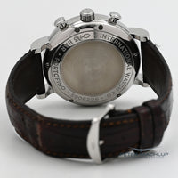IWC Portofino Chronograph