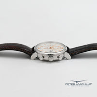 IWC Portofino Chronograph