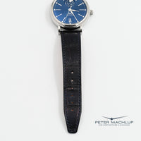 IWC Portofino Automatic Moonphase 2016
