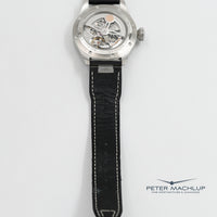 IWC Big Pilot's Watch 43 2021