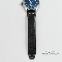 IWC Big Pilot's Watch 43 2021