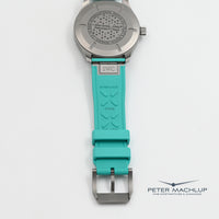 IWC Pilot's Watch Mark XX Mercedes-AMG PETRONAS Formula One™ Team