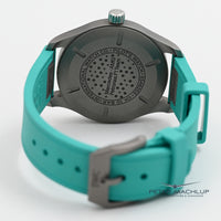 IWC Pilot's Watch Mark XX Mercedes-AMG PETRONAS Formula One™ Team