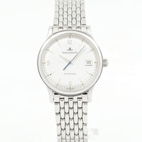 Jaeger leCoultre Master Control 1000 Hours 1997