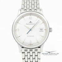 Jaeger leCoultre Master Control 1000 Hours 1997