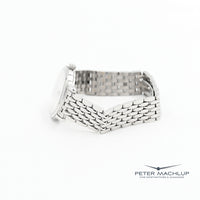 Jaeger leCoultre Master Control 1000 Hours 1997