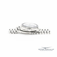 Omega Seamaster 60 Automatic