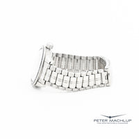 Omega Seamaster 60 Automatic